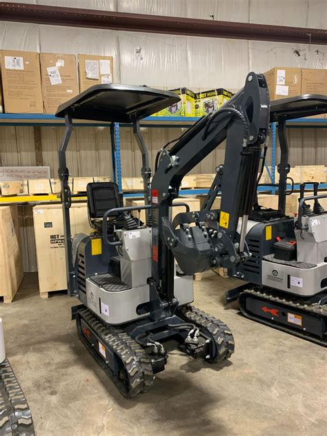 mini excavator center|local mini excavators for sale.